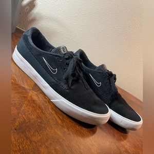 Nike SB Shane O’Neill